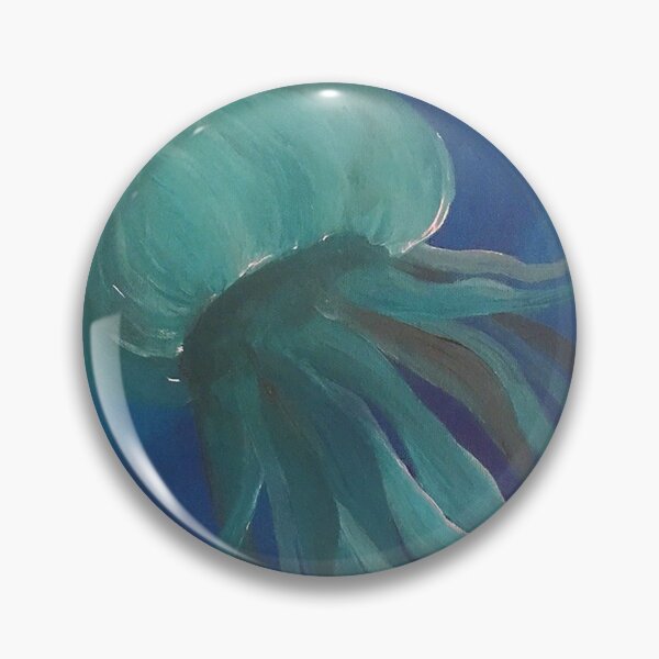 Item preview, Jellies designed and sold by greybirdartist.
