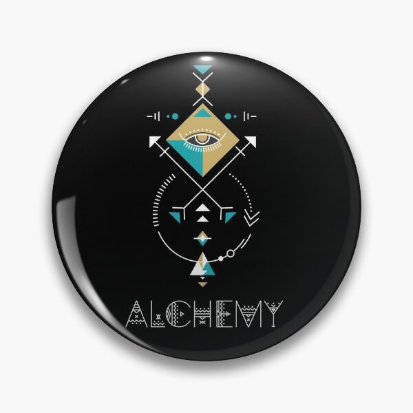 Artikelvorschau, Tribal Alchemy entworfen und verkauft von LuciaS.