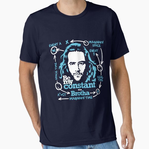 Item preview, Be my constant brotha designed and sold by MalvadoPhD.