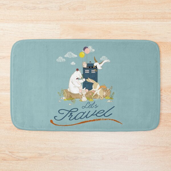 Item preview,  that we all know. designed and sold by LuciaS.