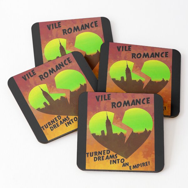 Item preview, New Americana designed and sold by kpccrafty.