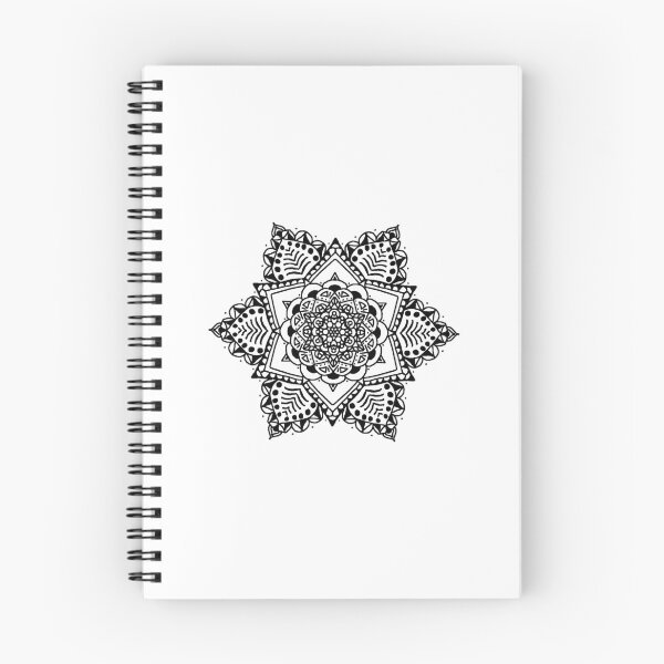 Item preview, Mandala  designed and sold by iButterflye7.