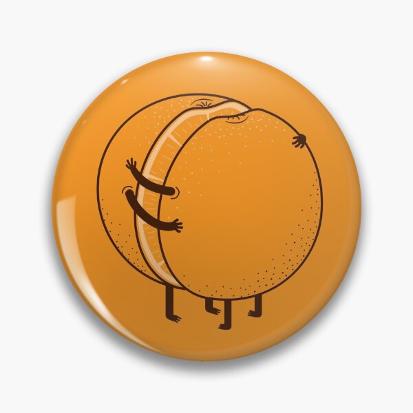 Item preview, My Better Half designed and sold by agrimony.