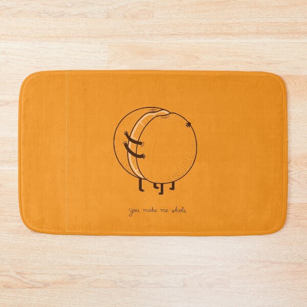 Item preview, My Better Half designed and sold by agrimony.