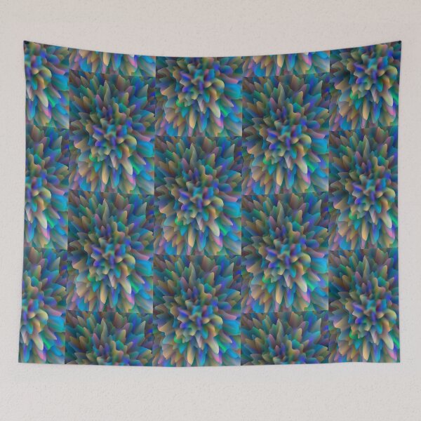 Item preview, Abstract 282 designed and sold by LoraSi.