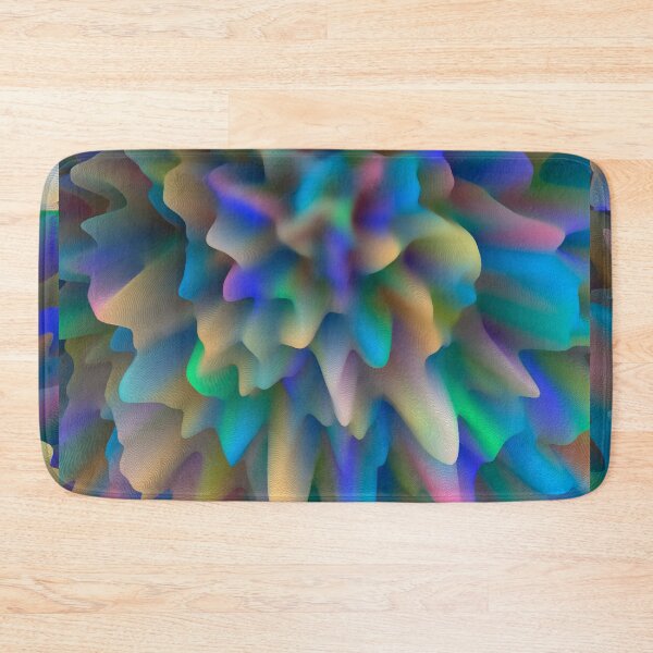 Item preview, Abstract 282 designed and sold by LoraSi.