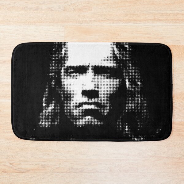 Item preview, CONAN [halftone] designed and sold by DCdesign.
