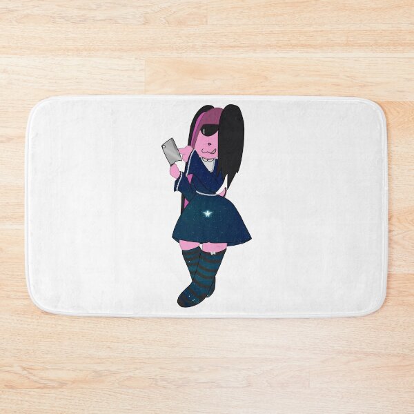 Item preview, Lamia x cleaver  designed and sold by Jazzybug.