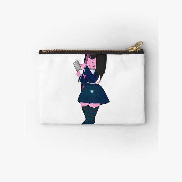 Item preview, Lamia x cleaver  designed and sold by Jazzybug.