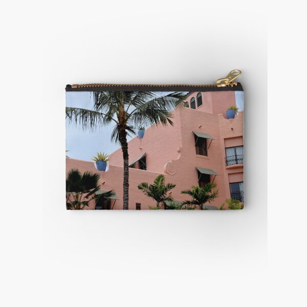 Item preview, Pink Palace designed and sold by Julie-Art.