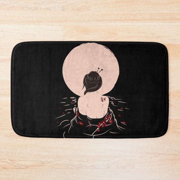 Item preview, The Beauty and Sadness designed and sold by agrimony.