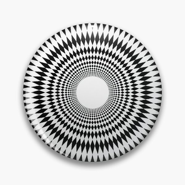 Item preview, Hypno Zone designed and sold by Texterns.