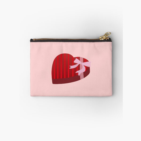 Item preview, Red Heart Box designed and sold by Julia2Julia.
