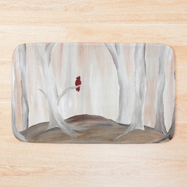 Item preview, The Lookout designed and sold by greybirdartist.