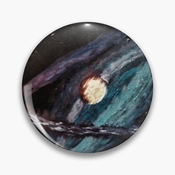 Item preview, Solar Birth designed and sold by Okaypeekay.