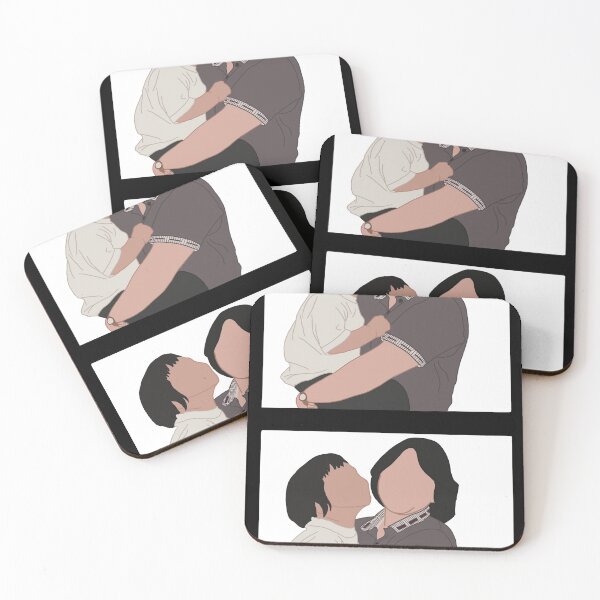 Item preview, Untitled designed and sold by Hannah Beck.