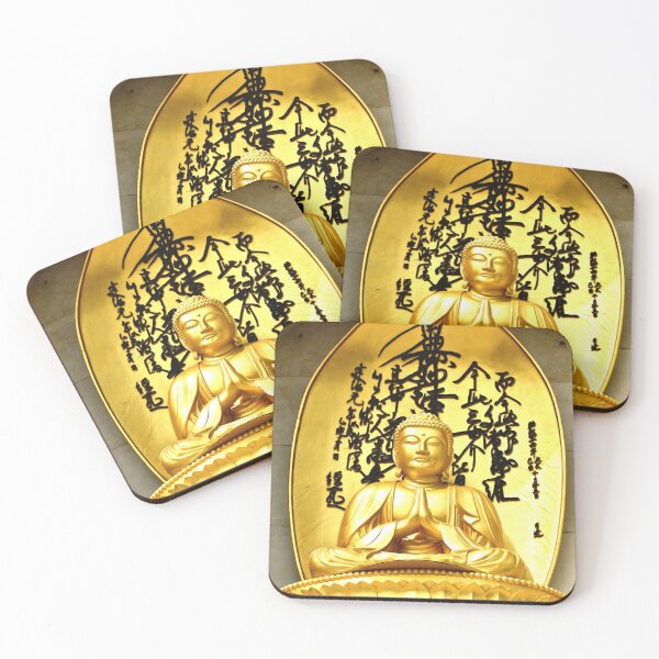 Item preview, Buddha designed and sold by Rav33822.