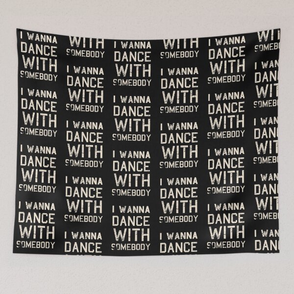 Item preview, 80s Music lovers designed and sold by Birdtheman12345.