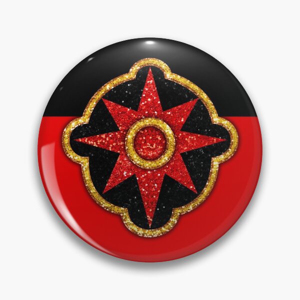 Artikelvorschau, Flash Gordon Symbol entworfen und verkauft von DCdesign.