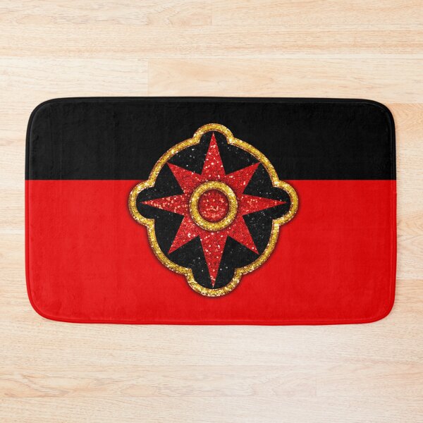 Item preview, Flash Gordon Symbol designed and sold by DCdesign.