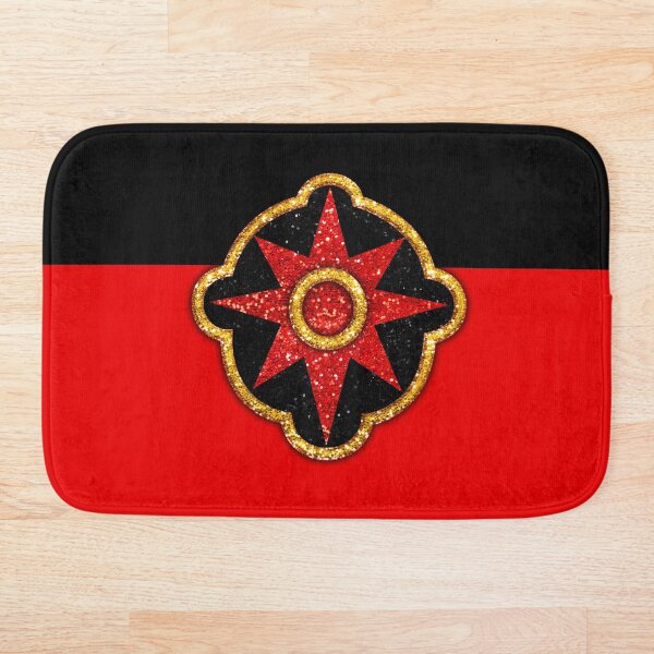 Item preview, Flash Gordon Symbol designed and sold by DCdesign.