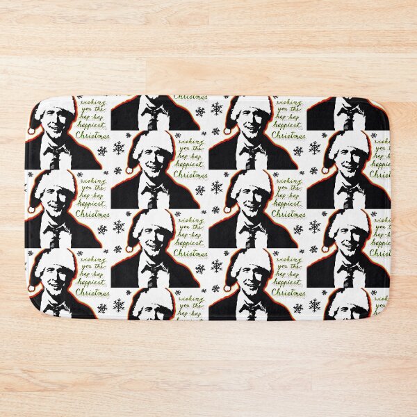 Item preview, Clark W. Griswold, Jr. - Christmas Vacation designed and sold by PeaceLoveAndTV.