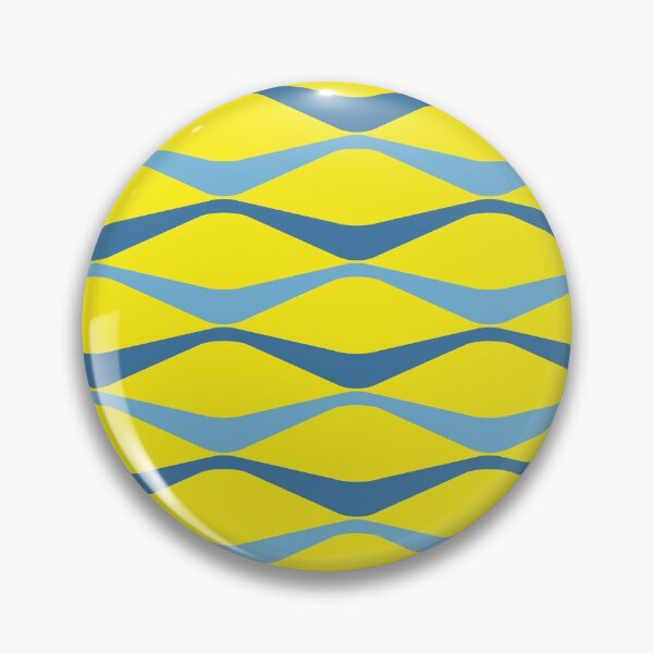 Item preview, Dont Be Such A Guppy designed and sold by Pink Pineapple Works.