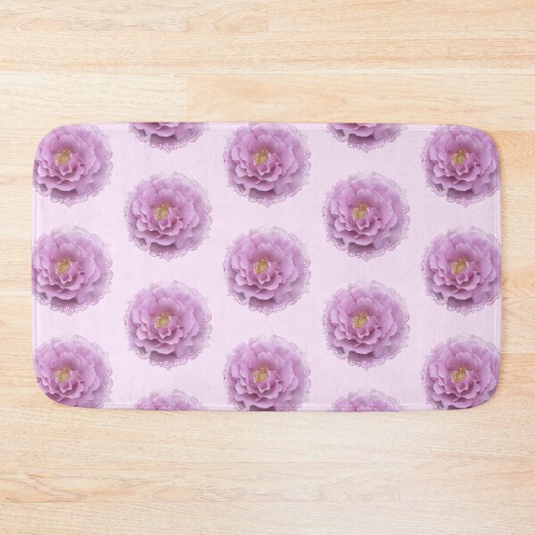 Item preview, Dreamy Pink Rose designed and sold by Elisabeth Lucas.