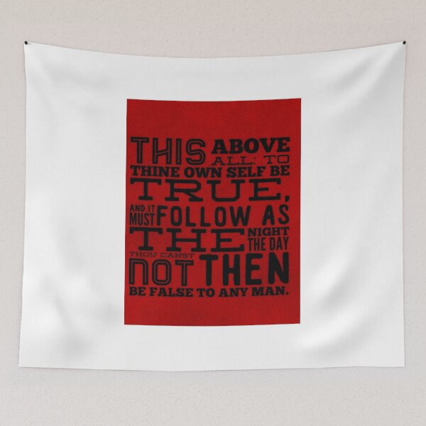 Item preview, Above All designed and sold by kpccrafty.