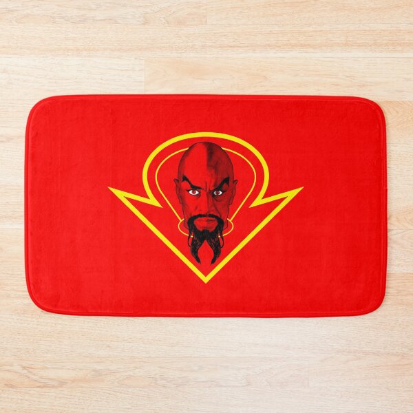 Item preview, Flash Gordon - MING designed and sold by DCdesign.