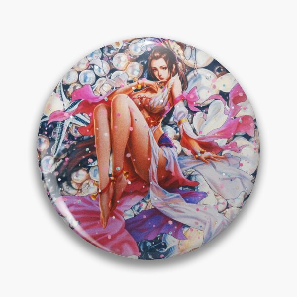 Item preview, Shelly designed and sold by J3n-SAVAGE.