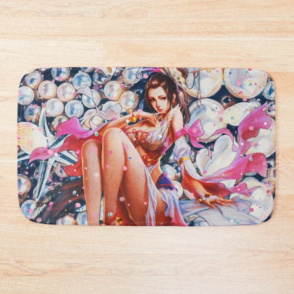 Item preview, Shelly designed and sold by J3n-SAVAGE.