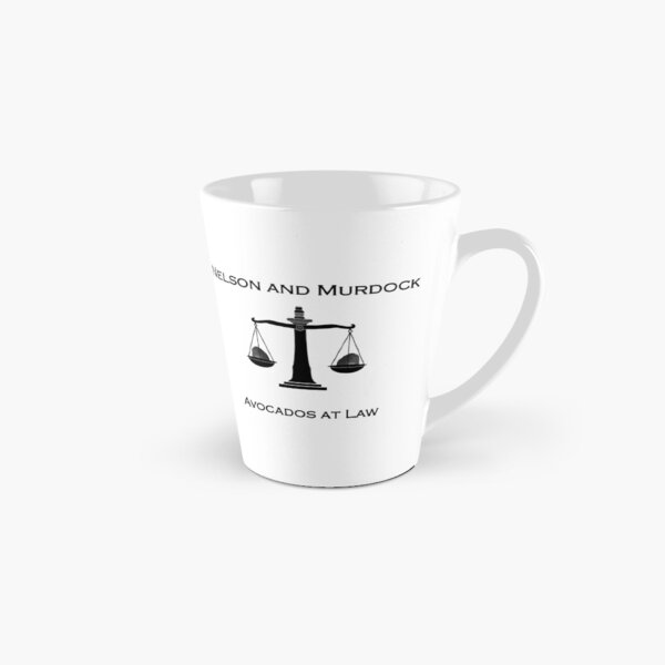 Item preview, Avocados at Law designed and sold by brynnlm.