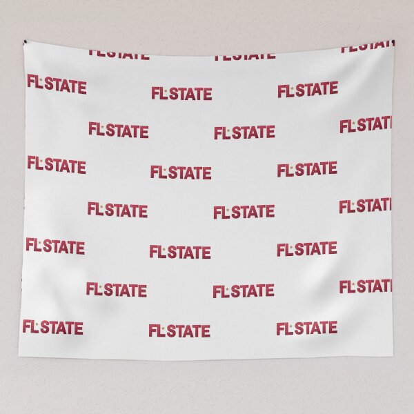 Item preview, FL State designed and sold by Beau Simon.