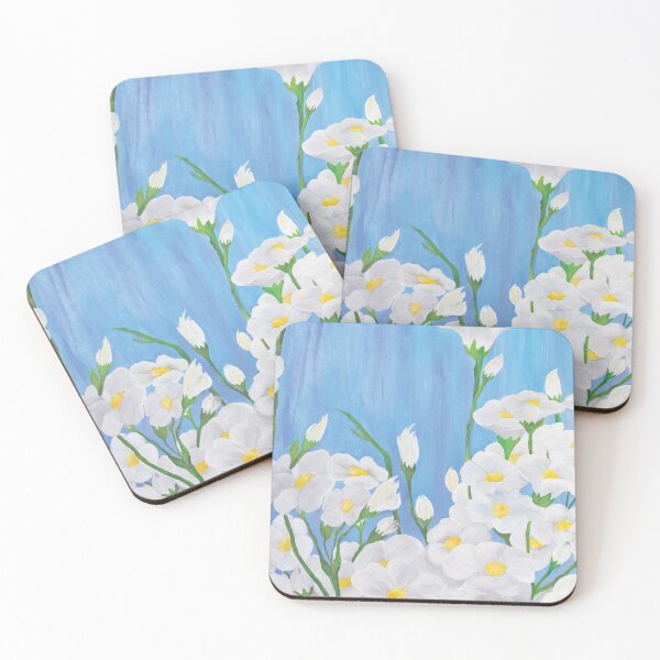 Item preview, Spring Fling designed and sold by greybirdartist.