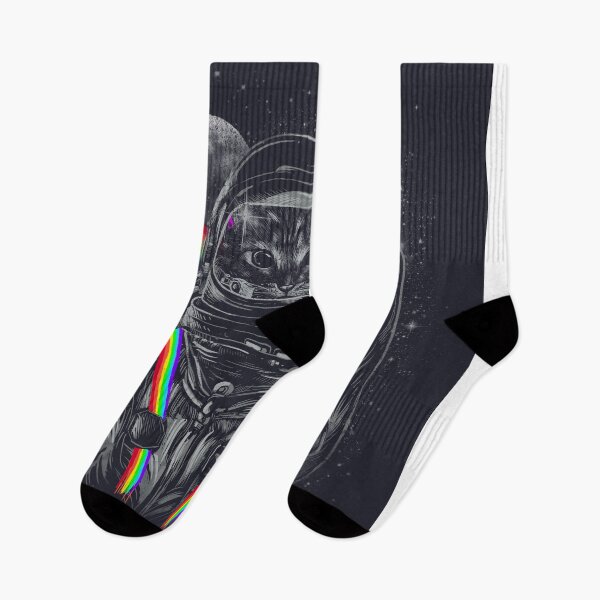 Item preview, Space Mission designed and sold by Dan Elijah Fajardo.
