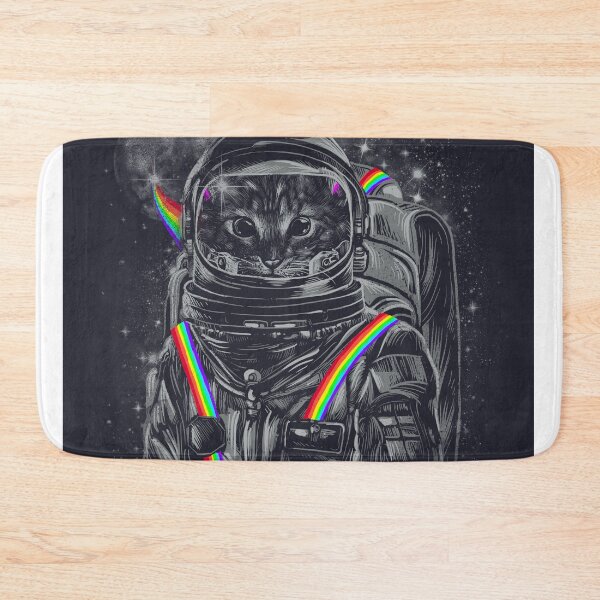 Item preview, Space Mission designed and sold by Dan Elijah Fajardo.