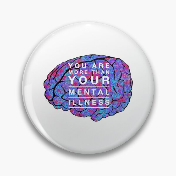 Item preview, You Are More designed and sold by kpccrafty.