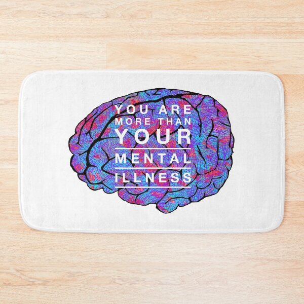 Item preview, You Are More designed and sold by kpccrafty.