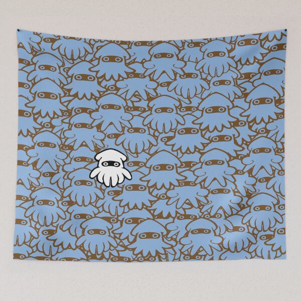 Item preview, Bloopers designed and sold by ARIXD.