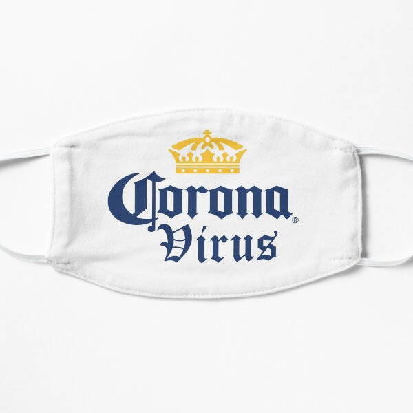coronavirus Mask