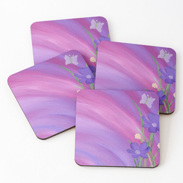 Item preview, Blooms designed and sold by greybirdartist.