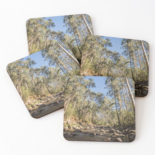 Item preview, Reaching Skyward designed and sold by Linda Lees.
