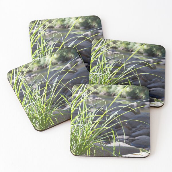 Item preview, Glistening in the Sunlight designed and sold by Linda Lees.