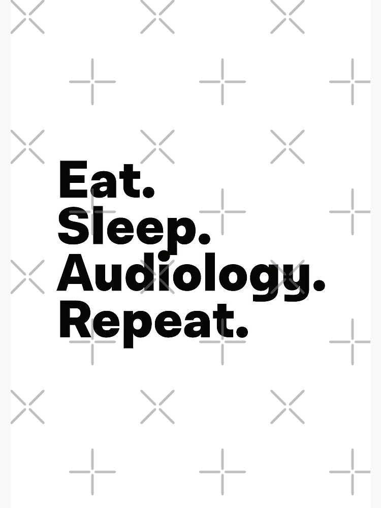 Audiologist day | Audiologist, Audiology, Happy