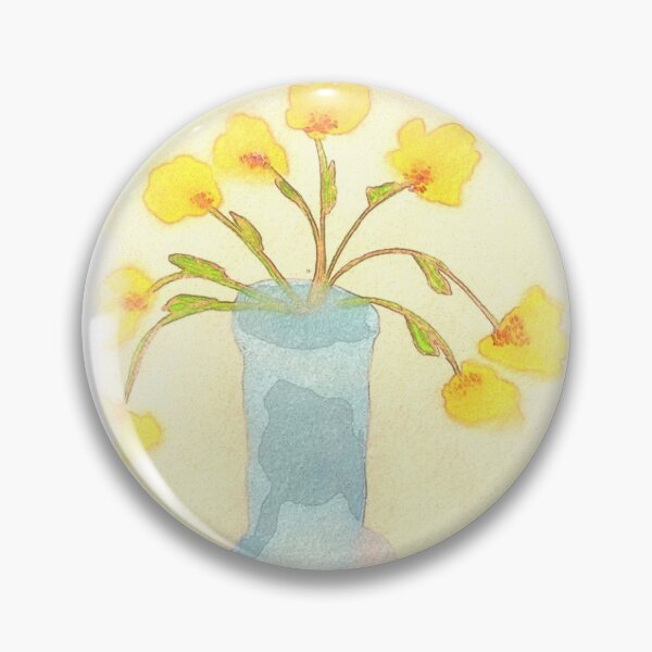Item preview, Yell delights  designed and sold by Tonyasartprints.