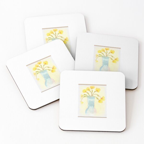 Item preview, Yell delights  designed and sold by Tonyasartprints.