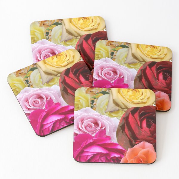 Item preview, Flowers 1 designed and sold by kpccrafty.