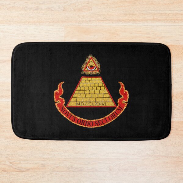 Item preview, Desperately Seeking Susan designed and sold by DCdesign.