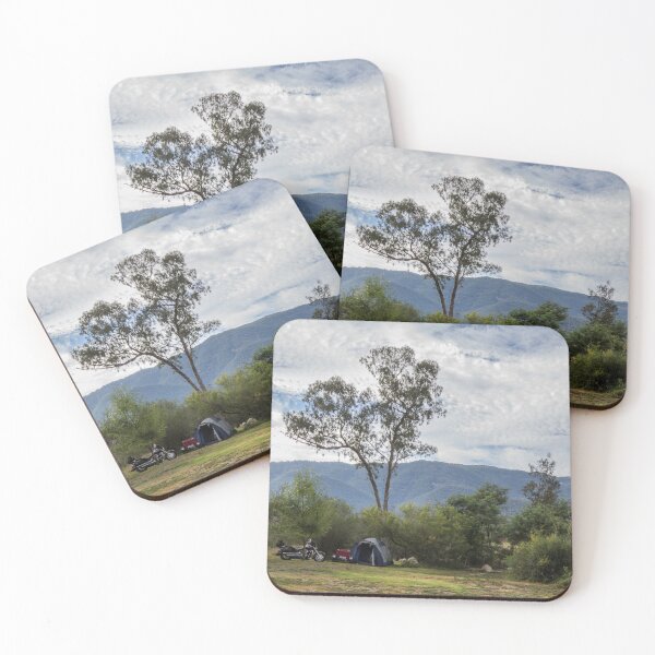 Item preview, The Good Life designed and sold by Linda Lees.